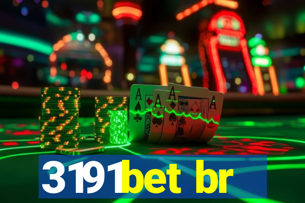 3191bet br
